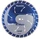 Makita Comet Diamanttrennscheibe, 400x3.2x25.4mm, 1 Stück (B-13568)
