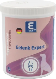 Eggersmann Carnebello E VET+ Gelenk Expert, 350g