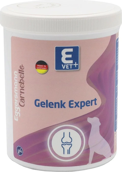 Eggersmann Carnebello E VET+ Gelenk Expert, 350g