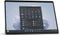 Microsoft Surface Pro 9, Platin, SQ3, 16GB RAM, 512GB, 5G, Business Vorschaubild