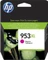 HP Tinte 953 / 957 Vorschaubild