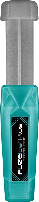 Iceberg Thermal FUZEIce Plus Wärmeleitpaste, 7g
