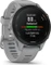 Garmin Forerunner 255S powder grey Vorschaubild