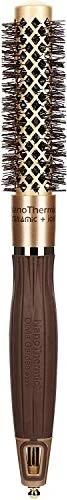 Olivia Garden Nano Thermic C+I 18mm