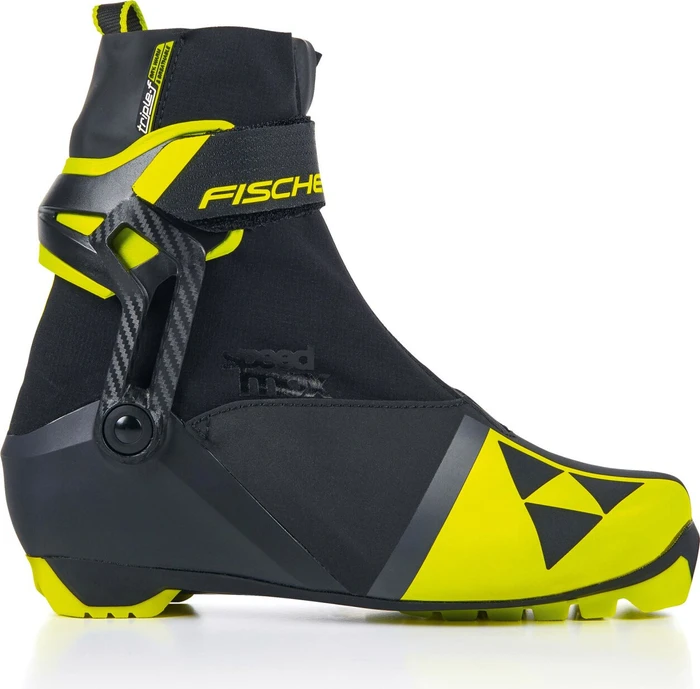 Fischer Speedmax Skiathlon (Junior) (Modell 2022/2023)