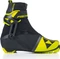 Fischer Speedmax Skiathlon (Junior) (Modell 2022/2023) Vorschaubild