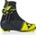 Fischer Speedmax Skiathlon (Junior) (Modell 2022/2023) (S40322)