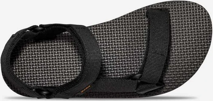 Teva Original Universal schwarz (Junior)
