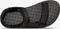 Teva Original Universal schwarz (Junior) Vorschaubild