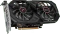 ASRock Radeon RX 6500 XT Vorschaubild