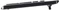 Trust Helios Wireless Solar Keyboard, USB, DE Vorschaubild