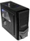 Thermaltake Spacecraft VF-I USB 2.0, Acrylfenster Vorschaubild