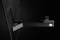 EK Water Blocks EK-Quantum Torsion A60 Black Limited Edition, schwarz, Glasfenster Vorschaubild