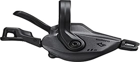 Shimano Deore XT SL-M8130 12-fach Trigger-Schalthebel rechts