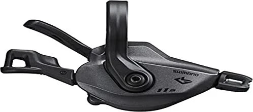 Shimano Deore XT SL-M8130 12-fach Trigger-Schalthebel rechts