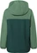 Vaude Escape 3in1 Funktionsjacke deep pond (Junior) Vorschaubild