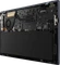 ASUS ExpertBook B9 B9400CEA-KC0166R, Star Black, Core i7-1165G7, 16GB RAM, 1TB SSD, DE Vorschaubild