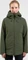 Odlo Ascent S-Thermic Funktionsjacke deep depths (Damen) Vorschaubild