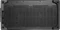 Chieftec UNI BX-10B, Glasfenster Vorschaubild