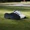adidas S2G Spikeless Leather 24 cloud white/collegiate navy/silver metallic (Herren) Vorschaubild