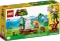 LEGO Super Mario - Dixie Kongs Dschungel-Jam - Erweiterungsset Vorschaubild