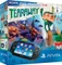 Sony PlayStation Vita Wi-Fi - Tearaway Bundle schwarz Vorschaubild