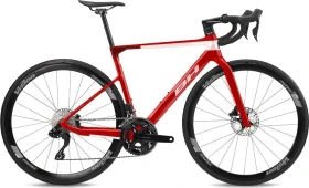 BH Bikes Ultralight 8.0 blau