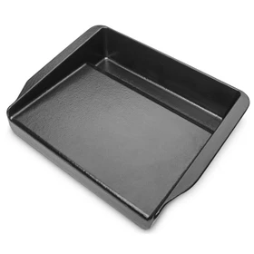 Weber Grillplatte für Pulse 1000/2000