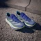 adidas Adizero Prime X 2.0 Strung cobalt blue/zero metalic/lucid lemon Vorschaubild