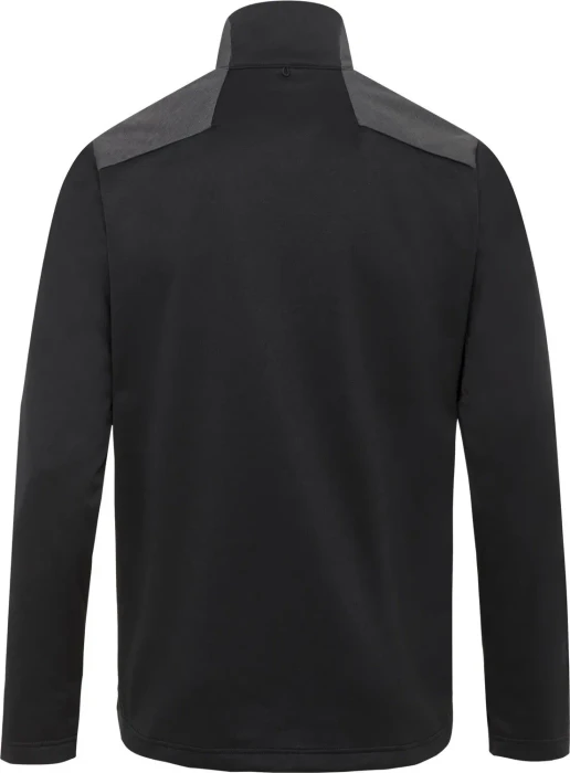 Vaude Yaras 3in1 Fahrradjacke cedar wood (Herren)