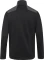 Vaude Yaras 3in1 Fahrradjacke cedar wood (Herren) Vorschaubild