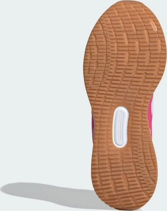 adidas Runfalcon 5 pulse magenta/cloud white/bliss pink (Junior)