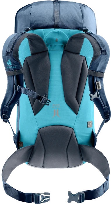 Deuter Guide 28 SL lagoon/ink (Damen)