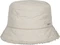 Barts Erola Bucket Hut Vorschaubild