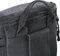 Hama Sambia 100 Holstertasche schwarz/grau Vorschaubild