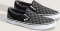 Vans Slip On Vorschaubild