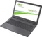 Acer Aspire E5-574G-56F1, grau, Core i5-6200U, 4GB RAM, 500GB HDD, GeForce 920M, DE Vorschaubild
