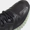 adidas ZX 2K 4D core black (Herren) Vorschaubild