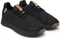 Saola Tsavo 2.0 Wool (Herren) Vorschaubild