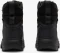 Jack Wolfskin Everquest Pro Texapore High granite black (Herren) Vorschaubild