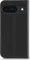 Hama Handytasche Daily Protect für Google Pixel 9/9 Pro schwarz Vorschaubild