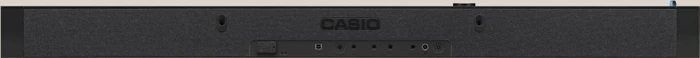 Casio Privia PX-S7000BK schwarz