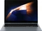 Samsung Galaxy Book4 Pro 360, Moonstone Gray, Core Ultra 5 125H, 16GB RAM, 512GB SSD, DE Vorschaubild