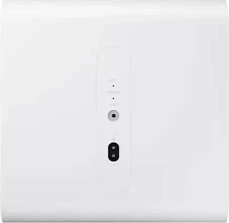 Samsung HW-S811GD weiß