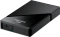 ADATA SE920 External SSD, Black, 1TB, USB4 Vorschaubild