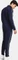 Under Armour Rival Strick Trainingsanzug midnight navy/downpour grey (Herren) Vorschaubild