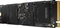 Samsung SSD 960 EVO 250GB, M.2 2280 / M-Key / PCIe 3.0 x4 Vorschaubild