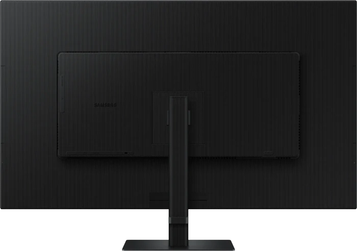 Samsung ViewFinity S7 S70D, 37"