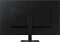 Samsung ViewFinity S7 S70D, 37" Vorschaubild