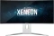 Corsair Xeneon 34WQHD240-C, 34" Vorschaubild